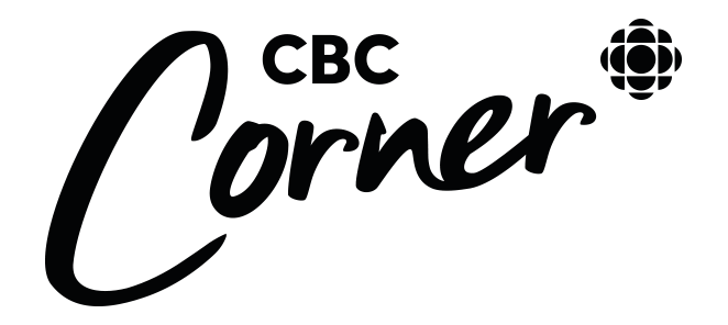 CBC Corner Help Centre home page